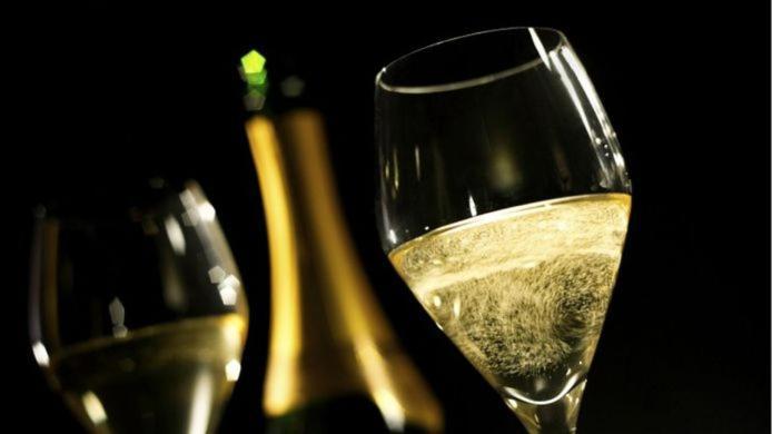Une Parenthese En Champagne Jaucourt Eksteriør billede